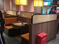 -啫火啫啫煲·顺德干蒸(壹海城店)