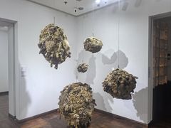 -奥加美术馆