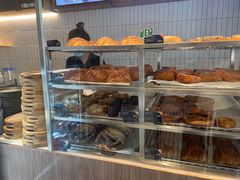 -Luneurs(幸福里店)