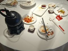 -好食上(喜盈门.范城店)