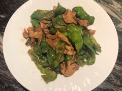 -桐爷小馆(广渠门店)