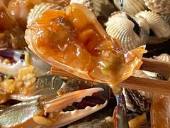 -车头老二大排档(金城步行街店)