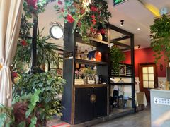 -观盐·盐帮菜(官园桥店)
