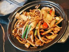 -多味居(剪子巷店)