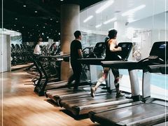 -威尔仕健身·游泳(KING88店)