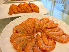 -朱仔记食府(江南大道店)