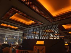 -北丽宫水疗会(宝利来国际大酒店店)