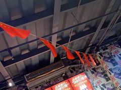 -蛙鱼道美蛙鱼自助火锅(新耍都店)