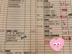 -瑞慈体检上海普陀机构