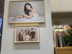 -海马体照相馆(重庆万象城大师店)
