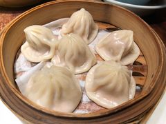 -外婆家(南开大悦城店)