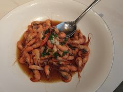 -道道鲜·崇明私房菜(五角场店)
