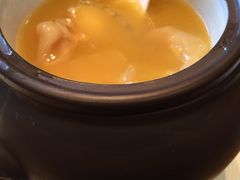-怡情荟•海鲜青岛菜(五四广场旗舰店)