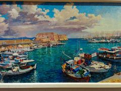 -西安大唐西市博物馆