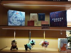 -奈雪的茶(华侨城创意园店)