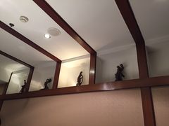 -天福苑(崇宁路店)