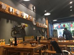 -谈骨论斤大盆骨(顺义店)