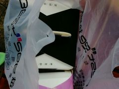 -焙里思(协信店)