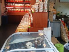 -杨记板栗(天虹总店)