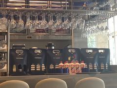 -玛尚诺Pizza&Bar(长泰广场店)