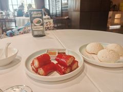 -悦雅居·老广州老味道(长湖店)