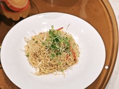 -亳府大院(亳州店)