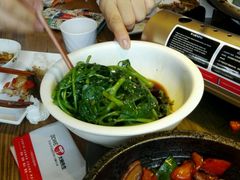 android_upload_pic-大碗先生(株洲天虹店)