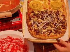 -樱㳊音乐餐酒吧