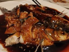 -知味观(湖滨店)