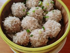 -莲餐厅·湖北菜·潜江小龙虾店(愚园路店)