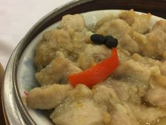 -凤城酒家(渣华道)
