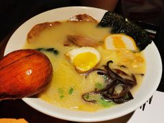 -玉川屋·深夜食堂居酒屋(柳巷店)