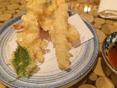 -西村日本料理(香格里拉饭店)