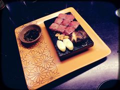-小十料理(新城店)