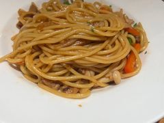-菲滋意式餐厅(临平万达店)