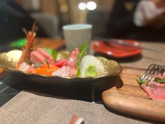 -伊藤ITO(侨福芳草地购物中心店)