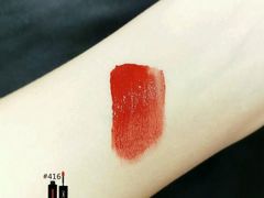 -YSL(南昌百盛店)