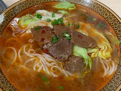 -老陶包子铺(南大西南村店)