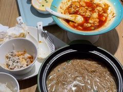 -蜀锦堂·川味现炒(襄阳武商汇店)