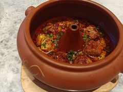 -外滩·云南人家(昆明旗舰店)