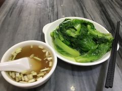 -竹园竹升面(西关总店)