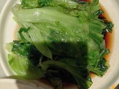 -南小馆(迪士尼小镇店)