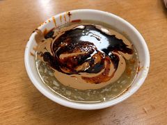 -清真·宏顺祥卤汁凉粉(大皮院店)