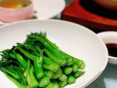 -隆聚·时令海鲜(洪兴店)