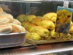 -菲律宾面包(宝发大厦店)