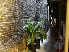 -黄祥华养生堂·炖汤·营养蒸饭(岭南天地店)