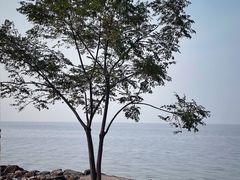 -西山风景区