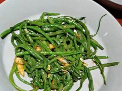 -长安记·大美陕菜(大族广场店)