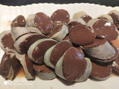 -老六杀猪菜(进乡街店)