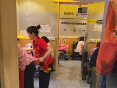 -为民烧烤吧.自贡爆炒菜(收录10年好店)